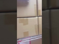 Shenzhen-tengshengda ELEKTRISCHE Co., Ltd.